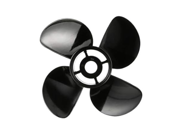 The 10 Best Boat Propellers of 2023 (Reviews) - FindThisBest